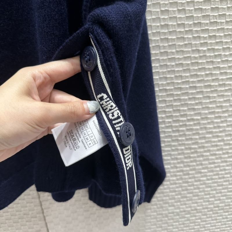 Unclassified Brand Sweaters